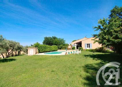 Robion, Provence-Alpes-Côte D'Azur 84440, Frankreich