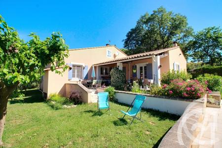 Robion, Provence-Alpes-Côte D'Azur 84440, Frankreich