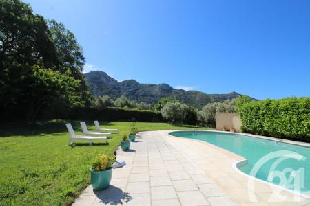 Robion, Provence-Alpes-Côte D'Azur 84440, Frankreich