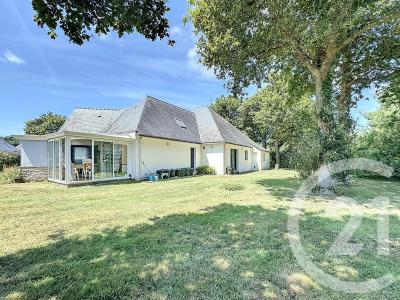 Le Tour Du Parc, Bretagne 56370, France