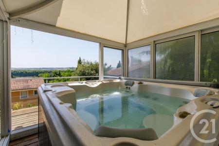 Jassans Riottier, Rhône-Alpes 01480, צרפת 