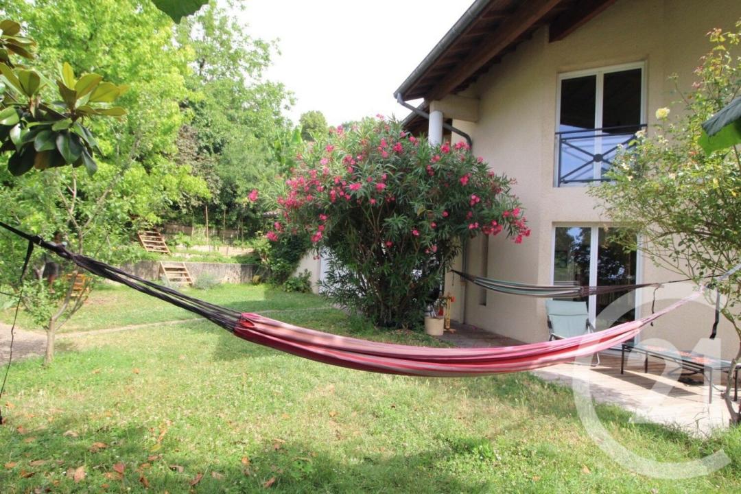 Miribel, Rhône-Alpes 01700, アキタン