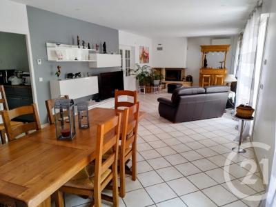 Bornel, Picardie 60540, France