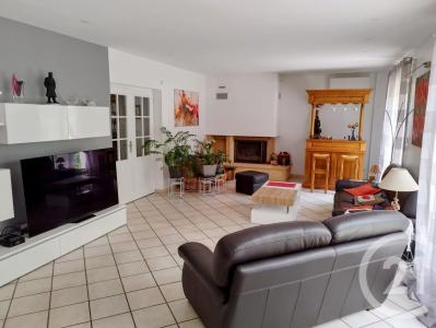 Bornel, Picardie 60540, Frankreich