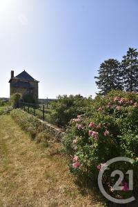 Ste Suzanne Et Chammes, Países Del Loira 53270, Francia