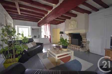 Ste Suzanne Et Chammes, Países Del Loira 53270, Francia