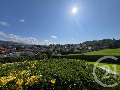 Urrugne, Aquitaine 64122, Pháp