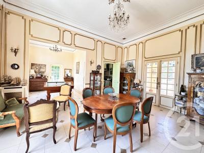 Morigny Champigny, Île-de-France 91150, Francia