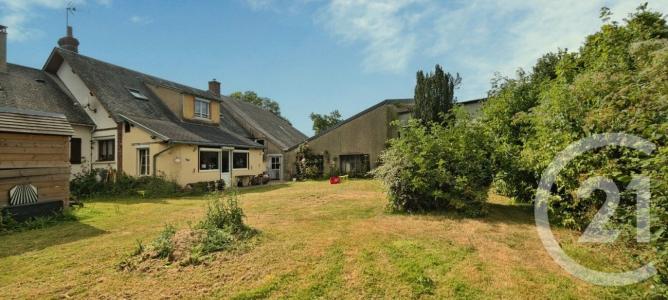 Authon Du Perche, Centre 28330, France