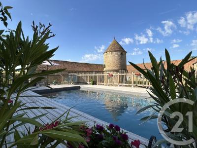 Hesdin L Abbe, 北部-加来海峡 62360, 法国