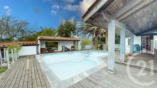Biarritz, Aquitania 64200, Francia