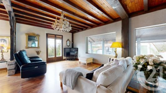 Biarritz, Aquitania 64200, Francia