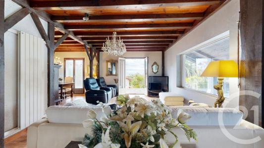Biarritz, Aquitania 64200, Francia