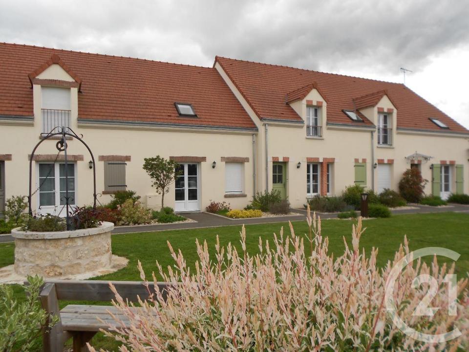 Tigy, Centre 45510, France