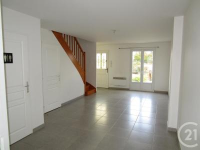 Tigy, Centre 45510, France