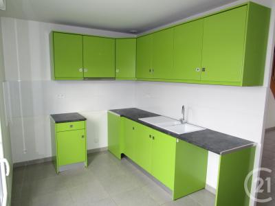 Tigy, Centre 45510, France