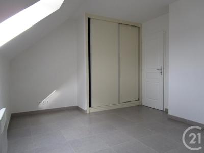 Tigy, Centre 45510, France