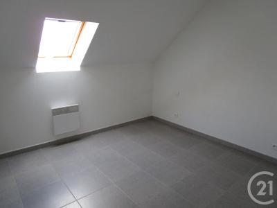 Tigy, Centre 45510, France