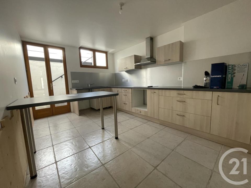 Orthez, Aquitaine 64300, France