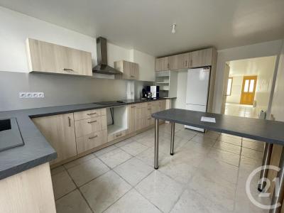 Orthez, Aquitaine 64300, France