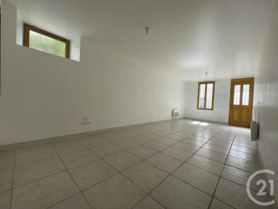 Orthez, Aquitaine 64300, France