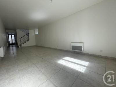 Orthez, Aquitaine 64300, France