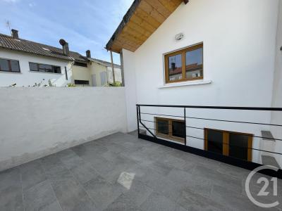Orthez, Aquitaine 64300, France