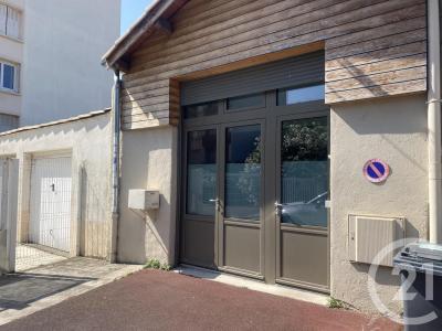 蒙彼利埃, Languedoc-Roussillon 34000, 法國