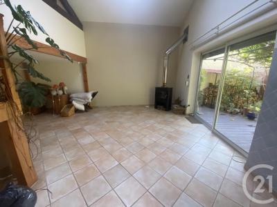 蒙彼利埃, Languedoc-Roussillon 34000, 法國