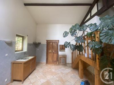 蒙彼利埃, Languedoc-Roussillon 34000, 法國