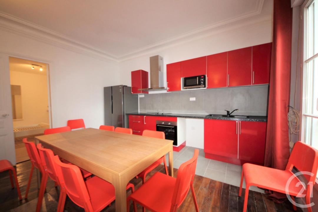 Aubervilliers, Île-de-France 93300, Франция