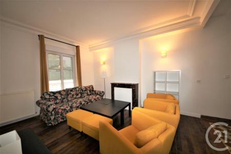 Aubervilliers, Île-de-France 93300, Франция
