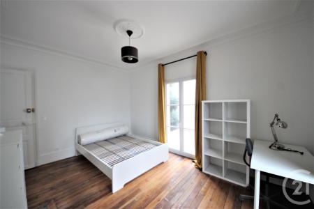 Aubervilliers, Île-de-France 93300, Франция