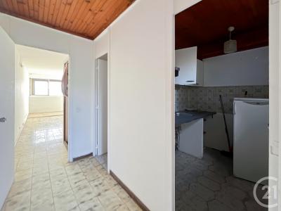 Patrimonio, Corse 20253, Frankreich