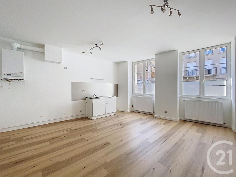 Espaly St Marcel, Auvergne 43000, Pháp