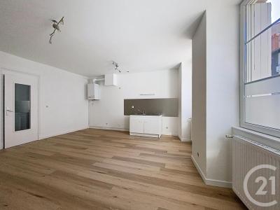 Espaly St Marcel, Auvergne 43000, Pháp