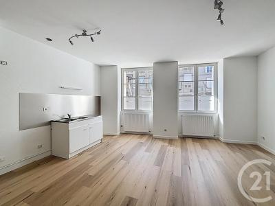 Espaly St Marcel, Auvergne 43000, Pháp