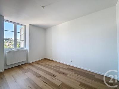 Espaly St Marcel, Auvergne 43000, Pháp