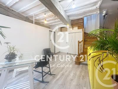 Guingamp, Bretagne 22200, France