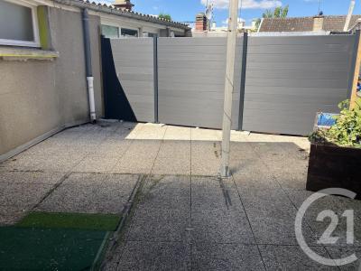 Chalons En Champagne, シャンパーニュ＝アルデンヌ 51000, アキタン