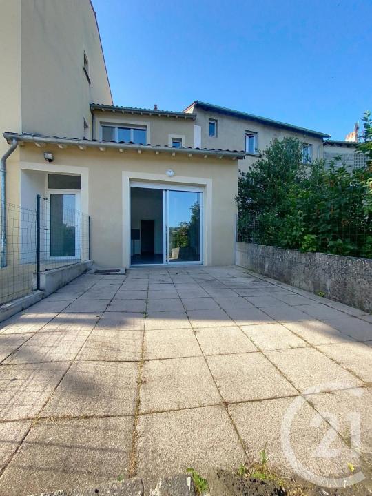 Espaly St Marcel, Auvergne 43000, Pháp