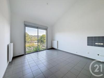 Espaly St Marcel, Auvergne 43000, Pháp