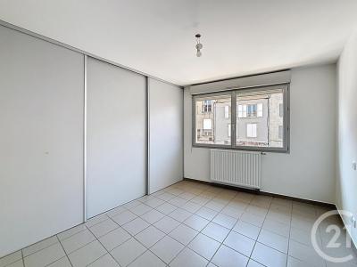 Espaly St Marcel, Auvergne 43000, Pháp