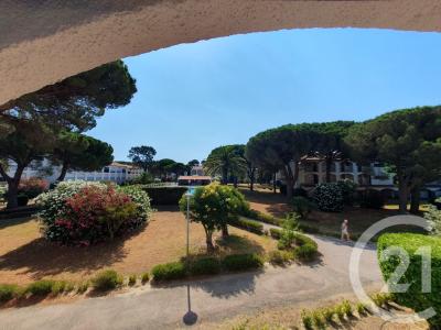 Argeles Sur Mer, 格朗多克魯西永 66700, 法國