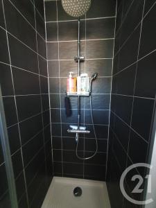 Argeles Sur Mer, 格朗多克魯西永 66700, 法國