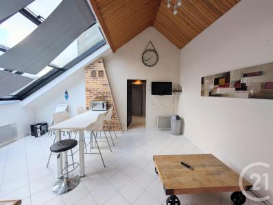 St Valery En Caux, Haute-Normandie 76460, Франция