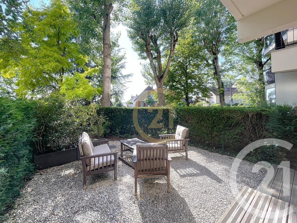 Le Chesnay, Île-de-France 78150, France
