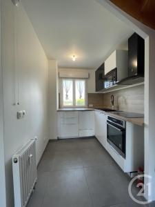 Mitry Mory, Île-de-France 77290, France
