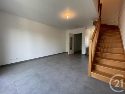 Mitry Mory, Île-de-France 77290, France