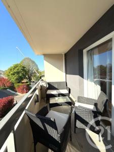 Trappes, Île-de-France 78190, Francia